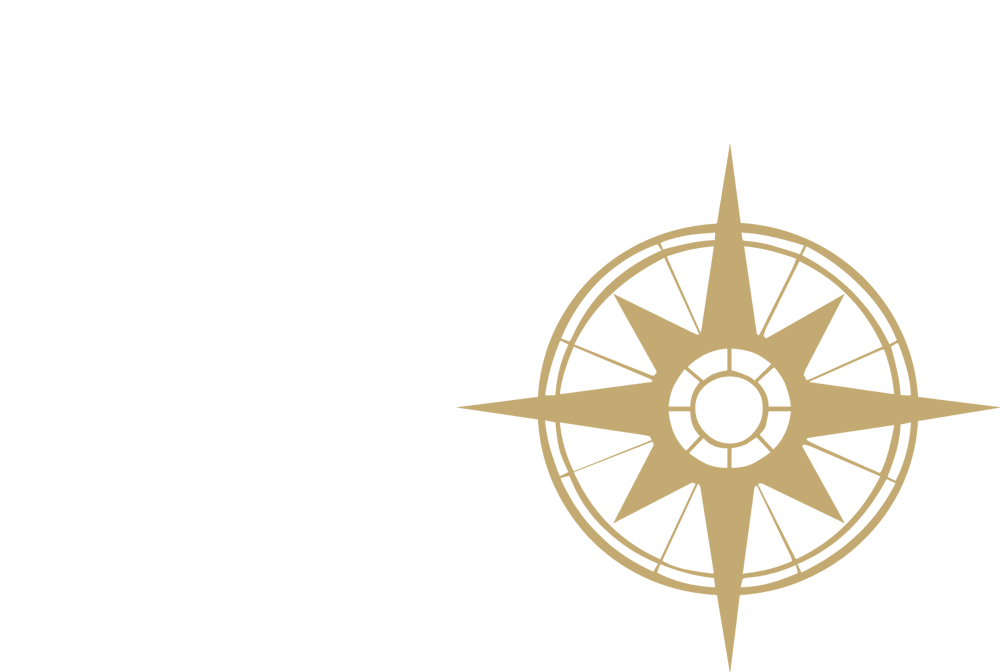 Property Cape Cod Real Estate