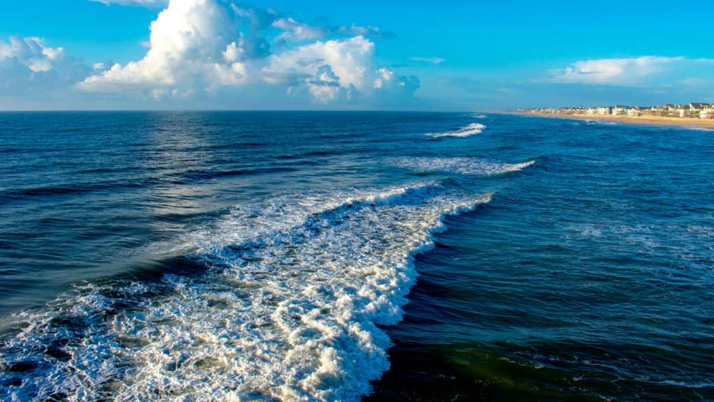 South Yarmouth Property Cape Cod Real Estate