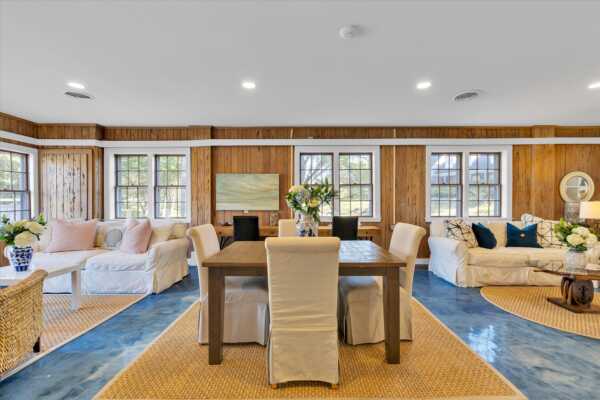 627 south main st centerville ma office