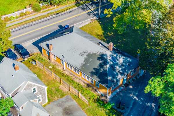 627 south main st centerville ma office